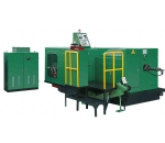 五模五沖冷墩機(jī)