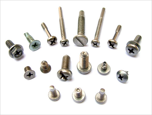 HTBF系列3工位冷鐓機(jī)主要技術(shù)參數(shù)