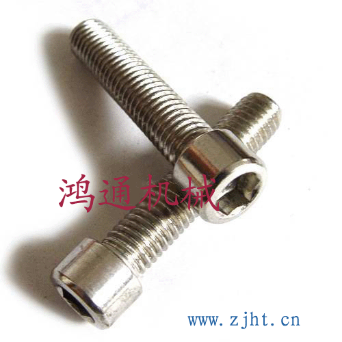 HTBF系列4工位冷鐓機(jī)主要技術(shù)參數(shù)